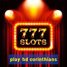 play hd corinthians